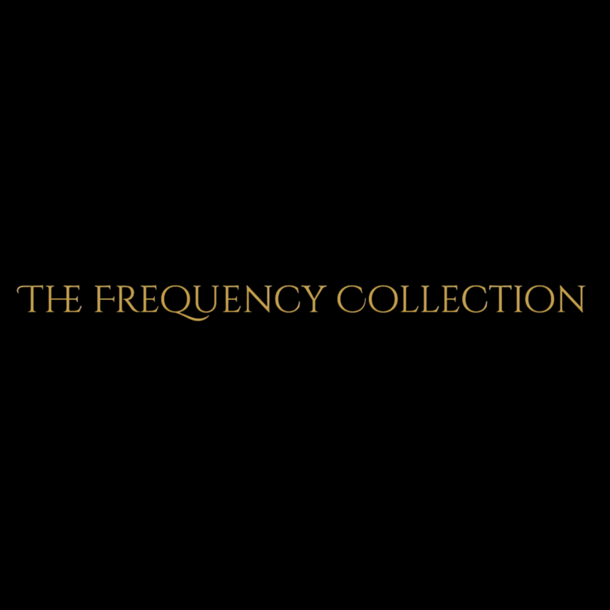 The Frequency Collection