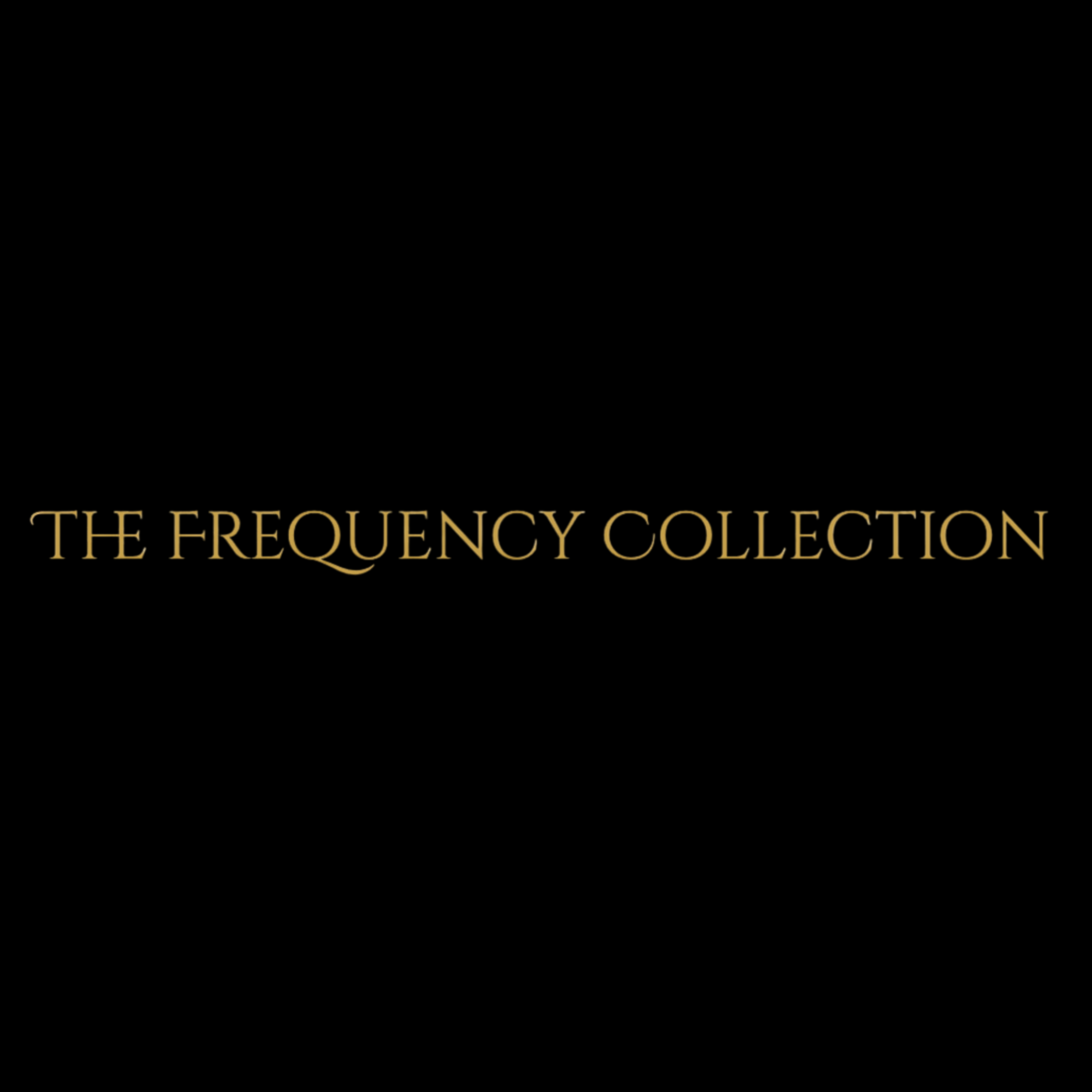 The Frequency Collection