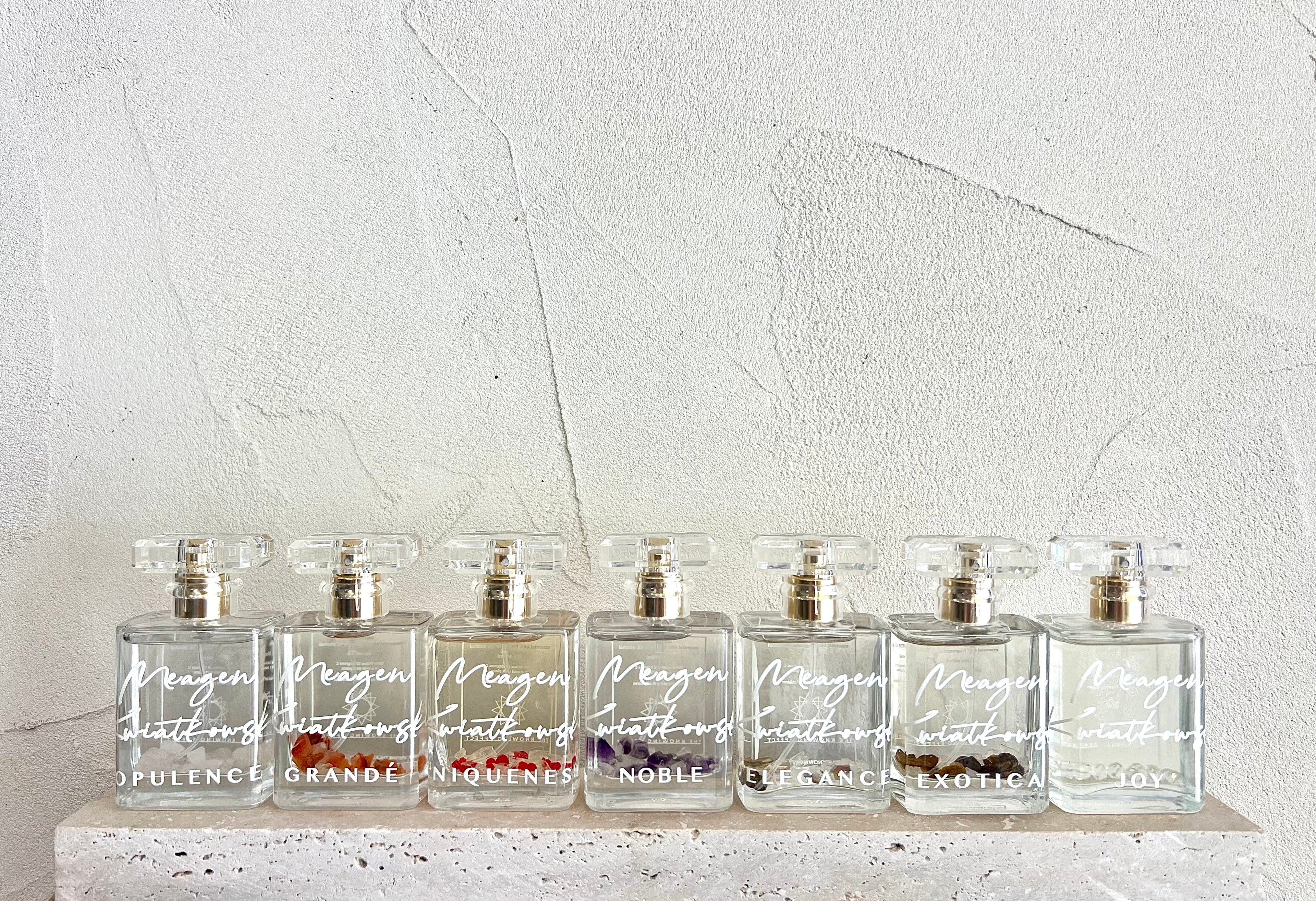 The Complete Collection - The Frequency Collection